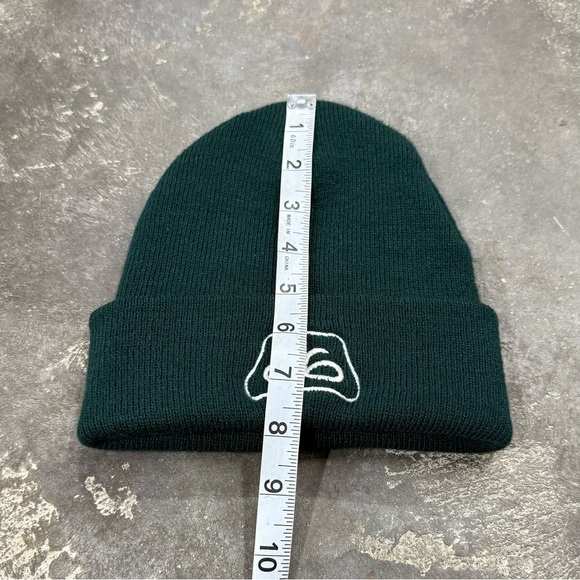 NFS - Picture 5 of 6